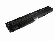 30-day Money Back Hp elitebook 8530w Battery (4400mAh) for sale 