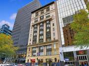 422 Collins Street,  Melbourne,  Vic 3000