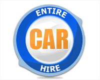 Car Hire UK - Compare Car Hire in United Kingdom