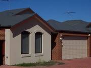 Beautiful Modern 3 x 2 Unit in GREENFIELDS,  MANDURAH for Rent- $280p/w