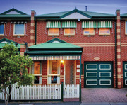 URGENT! Housemate needed in a great Brunswick Location!