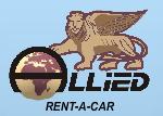 LAX Rental Car,  Orange County Car Rentals