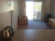 Mt. Lawley. Fully equipped 1 bedroom unit.