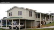 Tasmania Kit Homes and Modular Homes