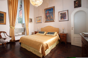 Apartment for rent in the heart Rome - Vacation Home for families