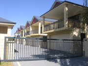 TOWNHOUSE IN CENTRAL MANDURAH FOR RENT $350/WEEK 