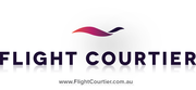 Flight Courtier