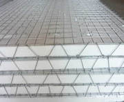 Wire Fence Panel  Wire Fence PanelWire Fence Panel can be made of supe