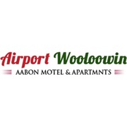 Top Motel Facility & Services at Airport Wooloowin Motel