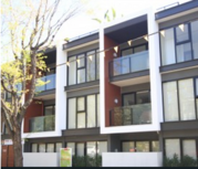 Serviced Apartments Melbourne - RNR Melbourne