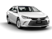 National Rental Cars Hire in Melbourne at Best Price