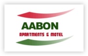 Luxury Motel Accommodation - Aabon Apartments & Motel