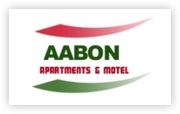 Best Accommodation Hot Deals at Aabon Apartments & Motel