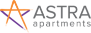 Astra apartments