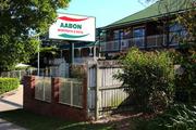 Choosing an Ideal Macquarie Apartments to Suit Your Needs – Aabon