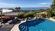 Book a Holiday Accommodation in Dromana at $1200