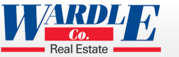 Wardle Co Real Estate
