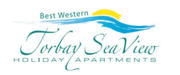 Best Western Torbay SeaView Holiday Apartments Albany