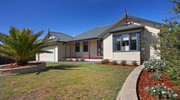 Book The Best Accommodation in Mornington,  Victoria