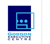Gordon Executive Centre