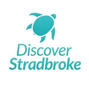 Discover Stradbroke