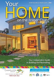Browse For Online Design - Your Home Fraser Coast 