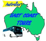 Airport Transfers Gold Coast To Brisbane