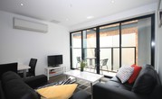 How to find best serviced apartments in Melbourne?