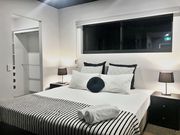 Are you looking for accommodation in Darwin CBD?