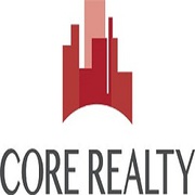 Core Realty Pty Ltd - Real Estate Agents Melbourne