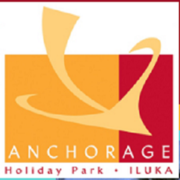 Anchorage Holiday Park