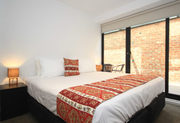 Are you looking for the best royal melbourne hospital accomodation?