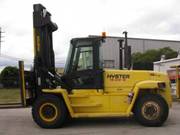 Do You Need To Purchase Or Hire A Forklift In Brisbane?