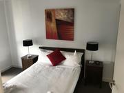 Looking for short term accommodation in Adelaide?