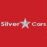 Silver Star Cars