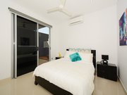 Looking for accommodation in Darwin's CBD?