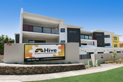 Best Student Accommodation Brisbane - Hive Student Accommodation