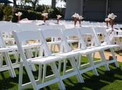 Get Wedding Furniture Hire Services in Gold Coast