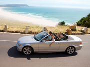 Leave Your Travel Worries to Us with Campbellfield Car Hire
