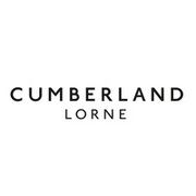 Cumberland Lorne