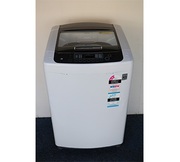 Find Washing Machine on Rent Richmond - Electric Rentals