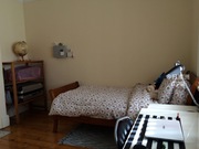 SPACIOUS 16m2 PRIVATE ROOM for RENT HOUSE @MAROUBRA JUNCTION