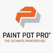 Paint pot pro - painting tools and equipment