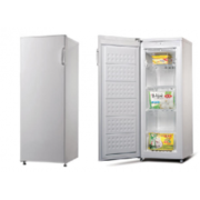 Wish to rent or own freezers? Visit our website today 