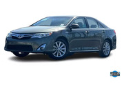 Cheap car rentals in Dandenong