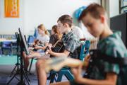 guitar teachers gold coast 
