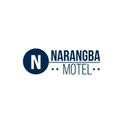 Best Kallangur Resort with Accommodation & Holiday Stay Deals