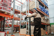 How RFID Smart Tags Support End-to-End Anti-Counterfeiting and Traceab